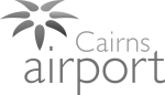 Cairns Airport