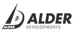 Alder Development