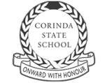 Corinda State School